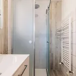 شقة Strandbuhne 15 Eg زنغست