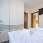 Strandbuhne 15 Eg