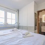 Strandbuhne 15 Eg