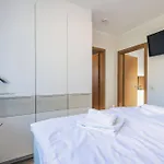 شقة Strandbuhne 15 Eg *